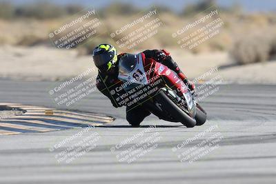 media/Dec-05-2025-CVMA Friday Practice (Fri) [[303bad9a84]]/1-Racer 1/Session 4 (Turn 16)/